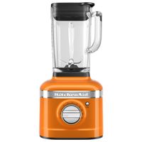 Kitchenaid K400 Stand Blender