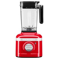 K400 Variable Speed Blender