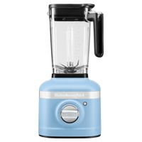 K400 Variable Speed Blender