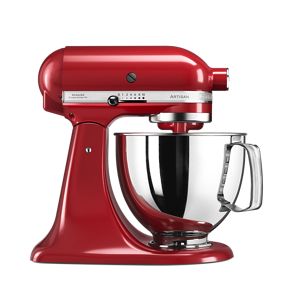 Artisan 4.8 L Tilt Head Stand Mixer 5KSM125