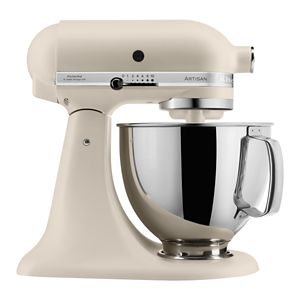 Artisan 4.8L Tilt-Head Stand Mixer 5KSM175PS