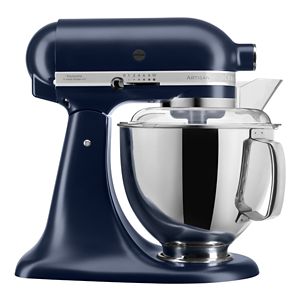 Artisan 4.8L Tilt-Head Stand Mixer 5KSM175PS