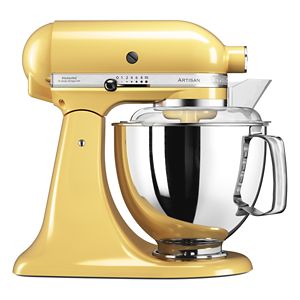 Artisan 4.8L Tilt-Head Stand Mixer 5KSM175PS