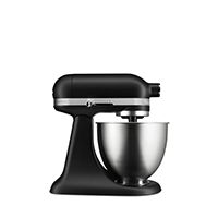 Artisan Mini 3.3 L Quart Tilt-Head Stand Mixer