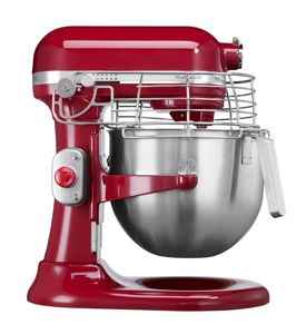 6.9 L Qt Bowl Lift NSF Certified Commercial Stand Mixer
