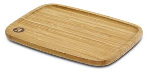 Bamboo Cutting Board